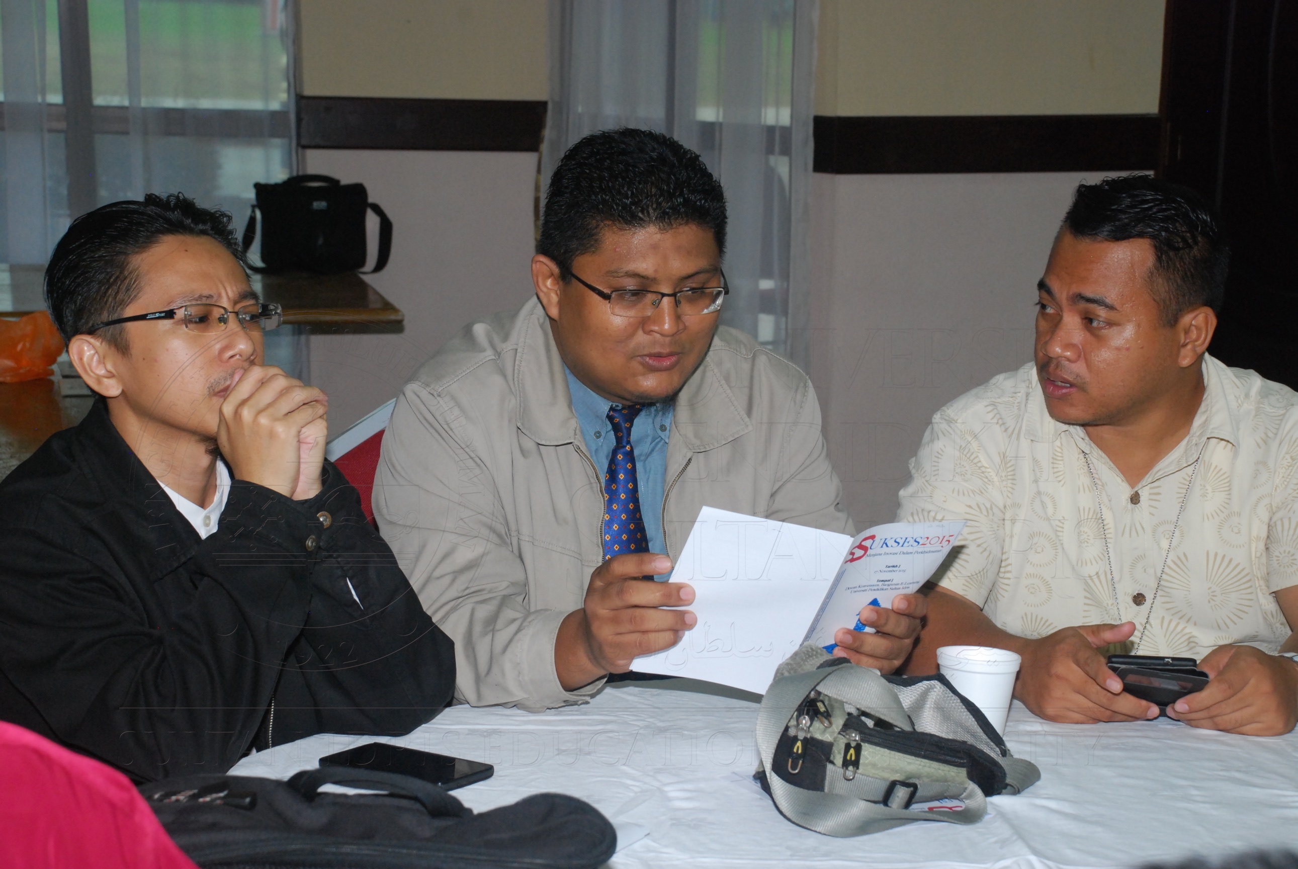 PRO15 135 PRESTASI DSC 0760